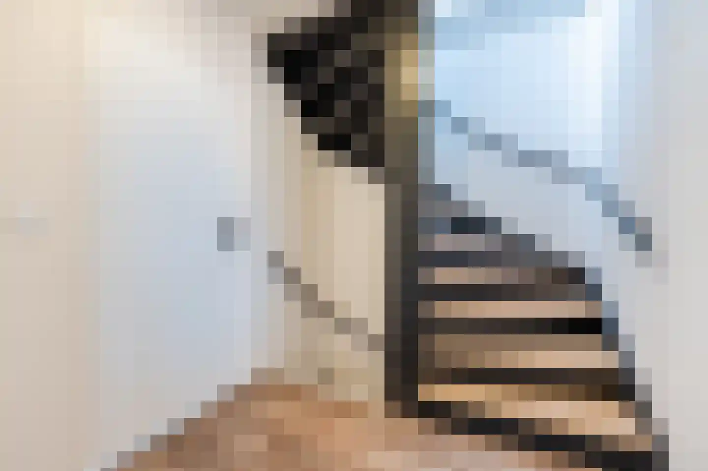 Parkietendonk 29 Veghel thumbnail 30