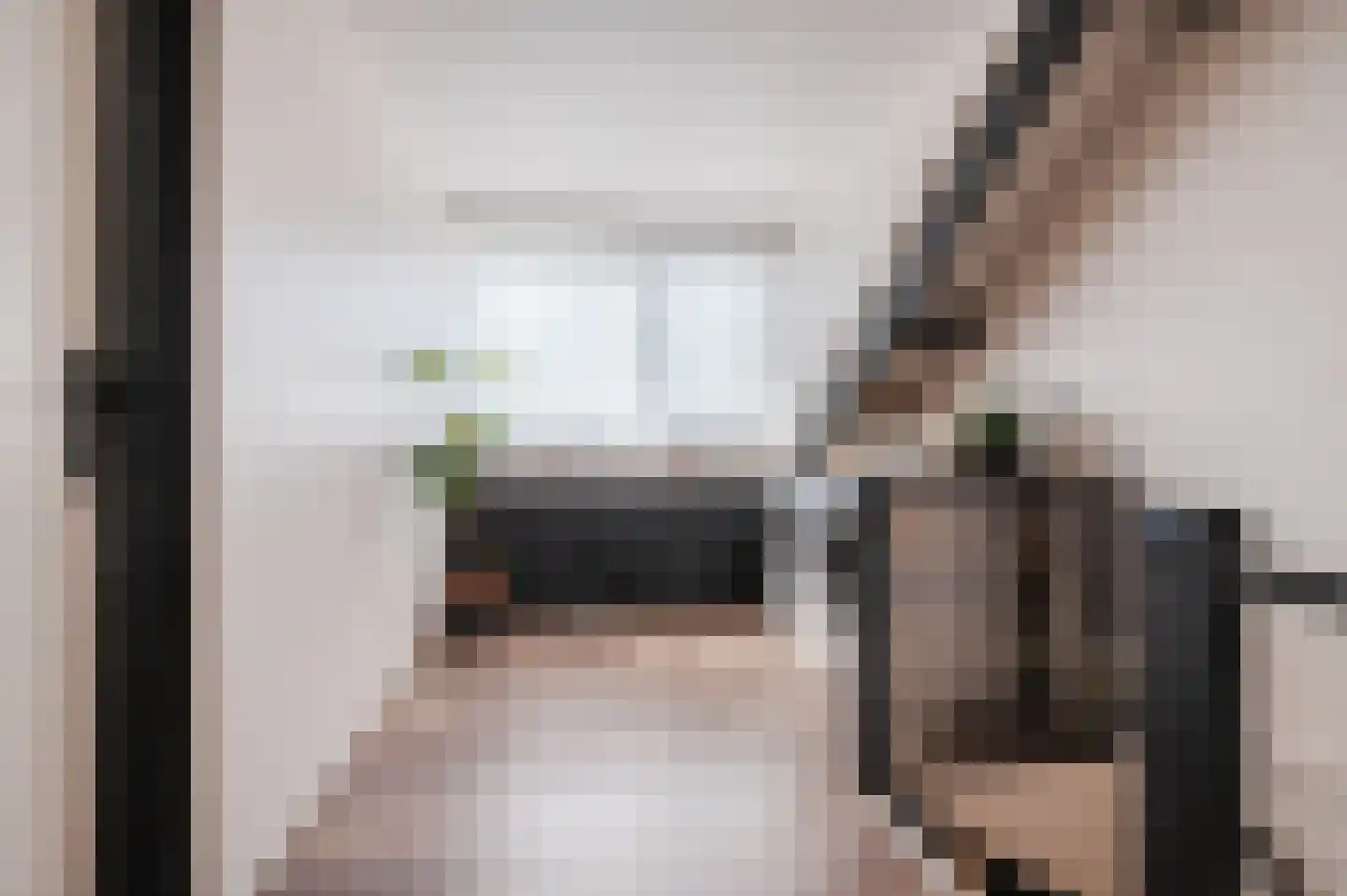 Parkietendonk 29 Veghel thumbnail 31