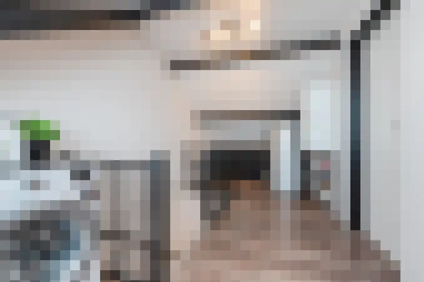 Parkietendonk 29 Veghel thumbnail 32