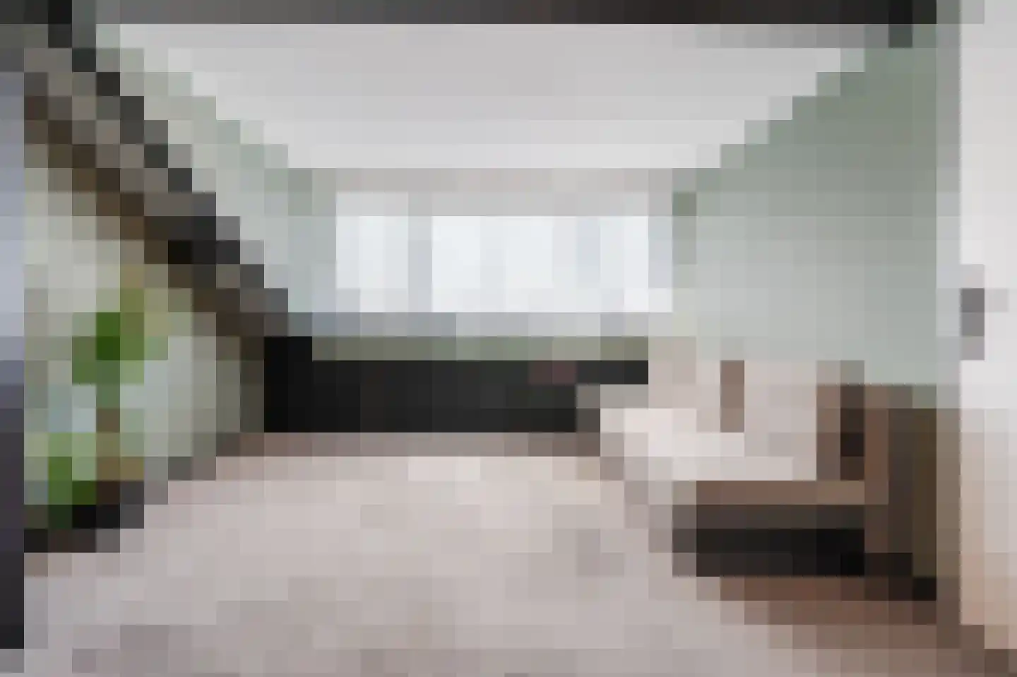 Parkietendonk 29 Veghel thumbnail 34