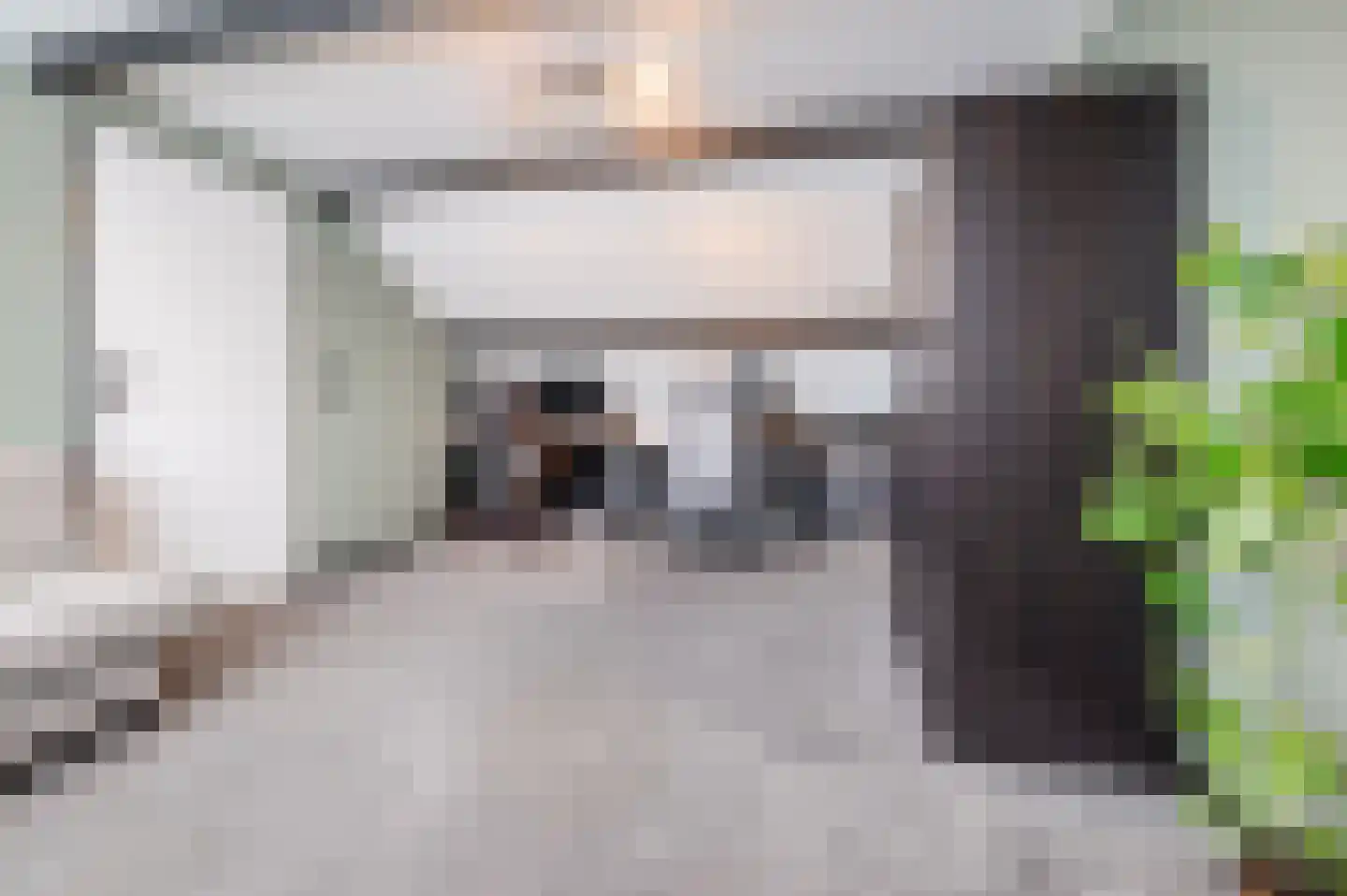 Parkietendonk 29 Veghel thumbnail 35