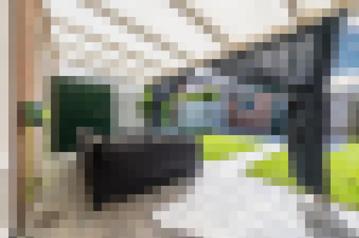 Parkietendonk 29 Veghel thumbnail 36