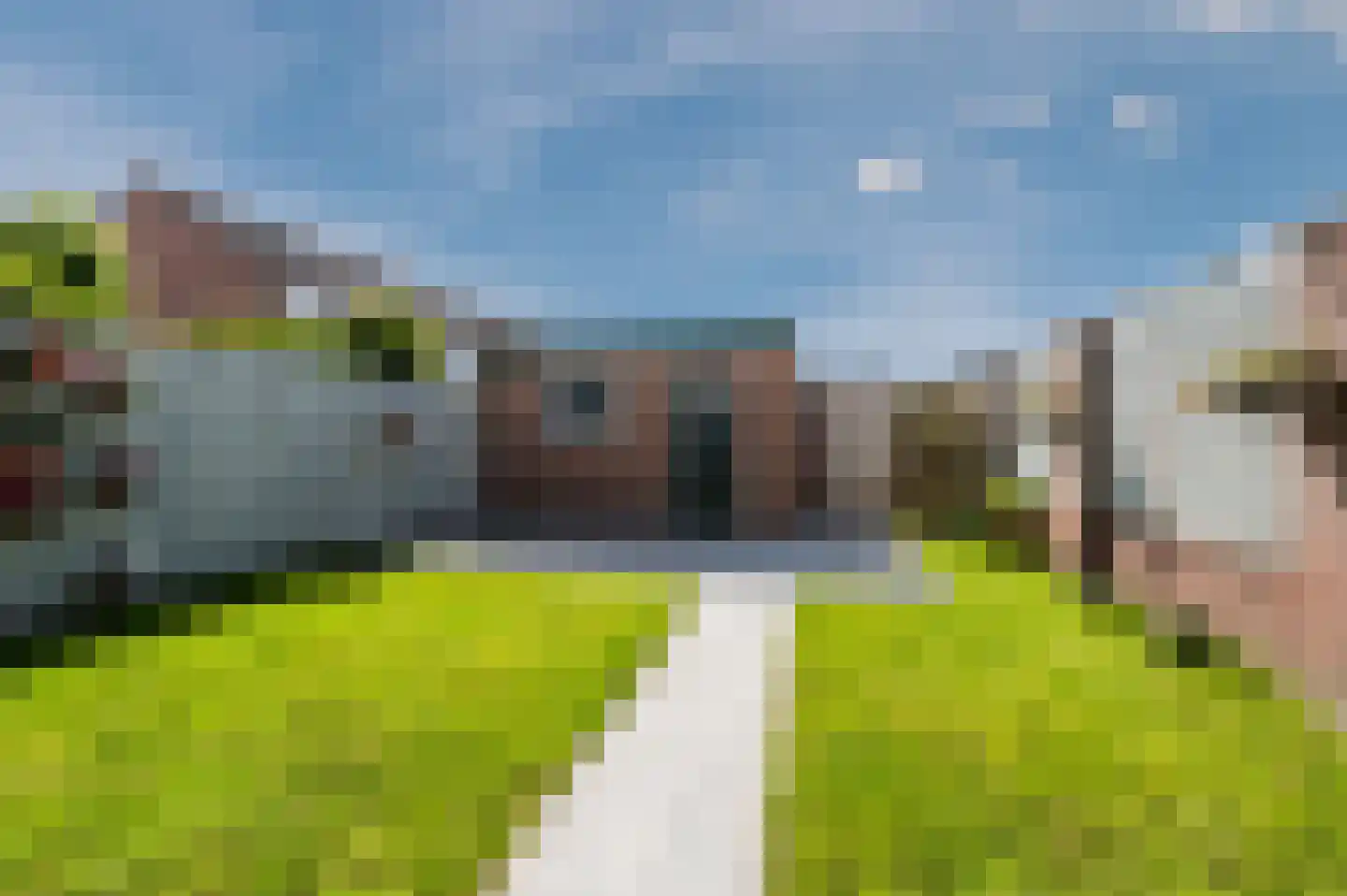 Parkietendonk 29 Veghel thumbnail 38