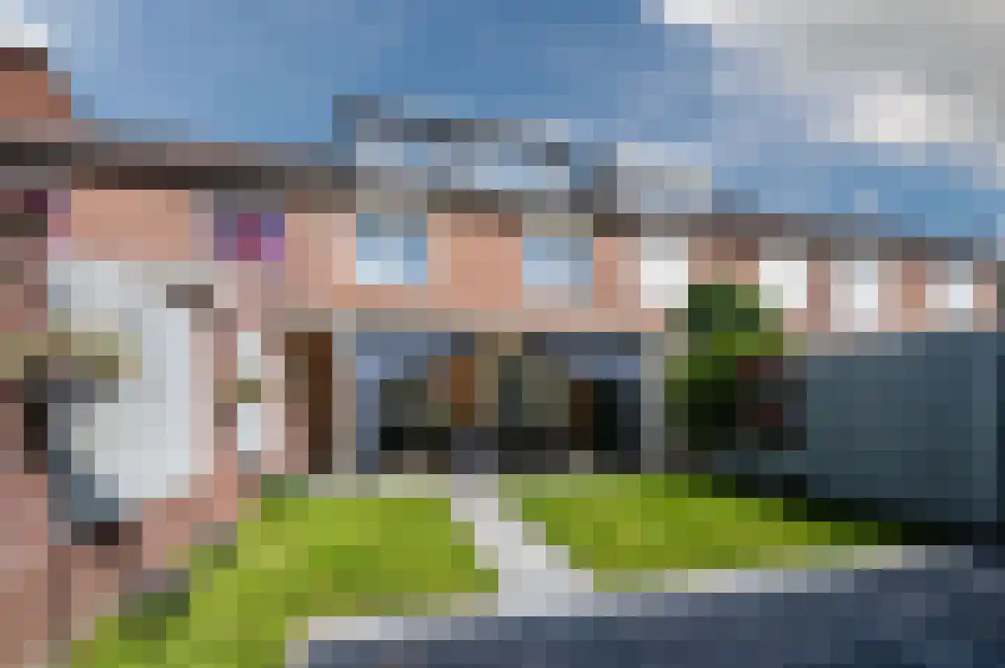 Parkietendonk 29 Veghel thumbnail 39