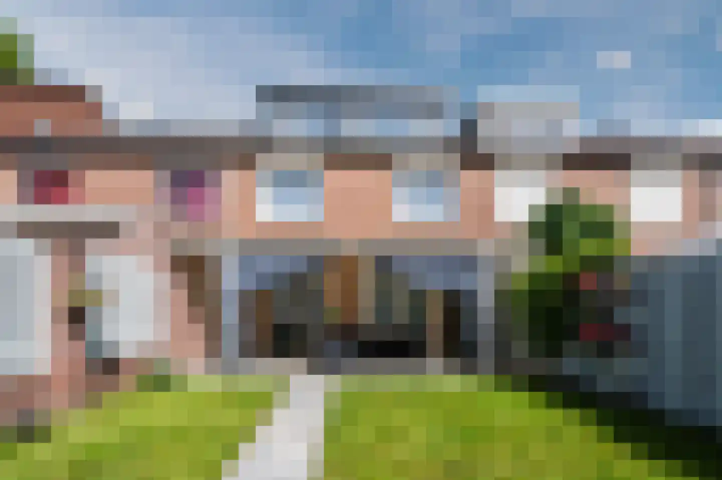 Parkietendonk 29 Veghel thumbnail 40