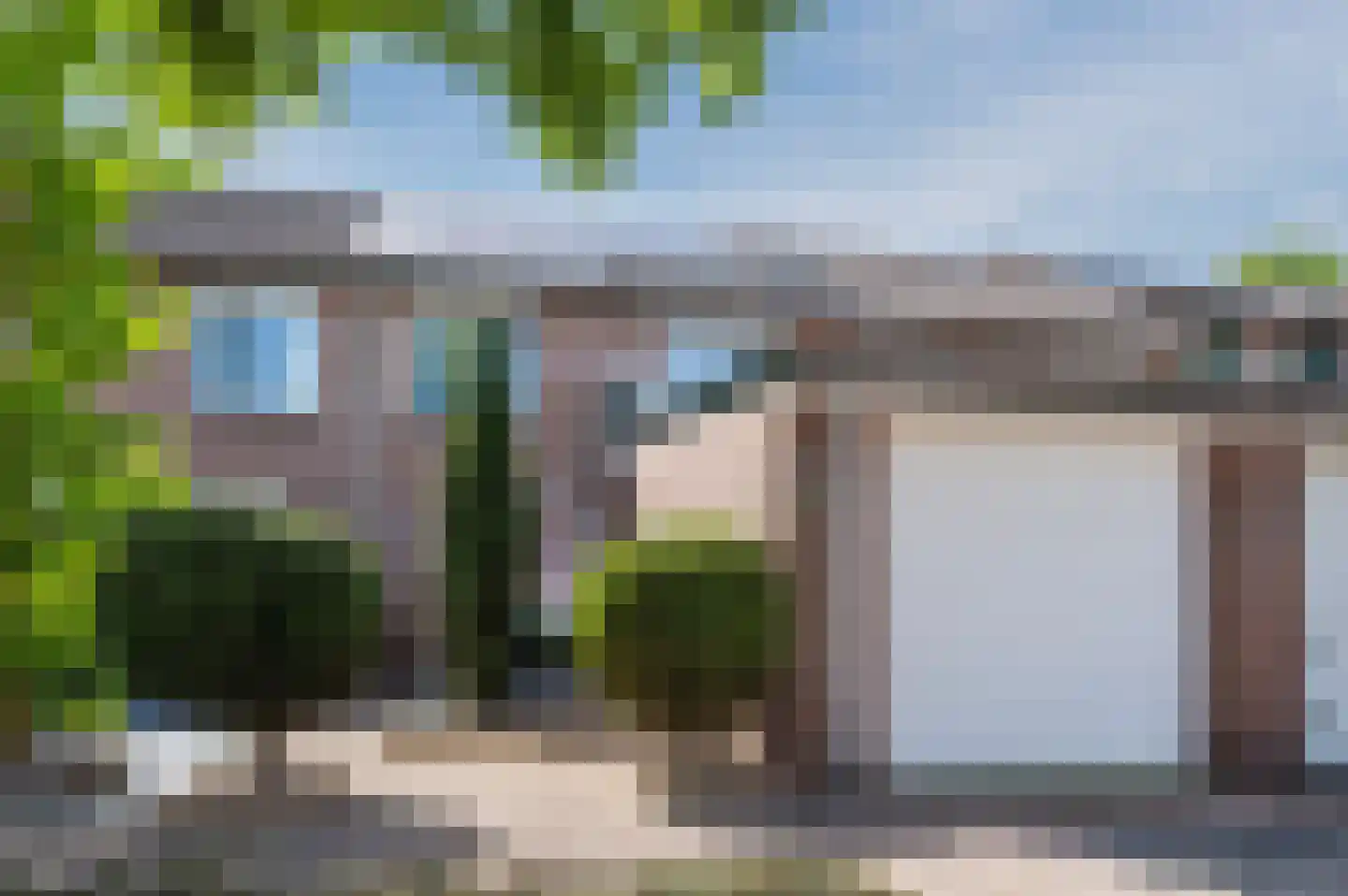 Parkietendonk 29 Veghel thumbnail 41
