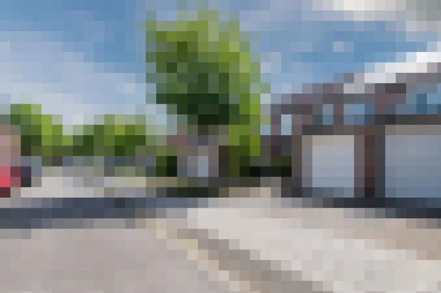Parkietendonk 29 Veghel thumbnail 42