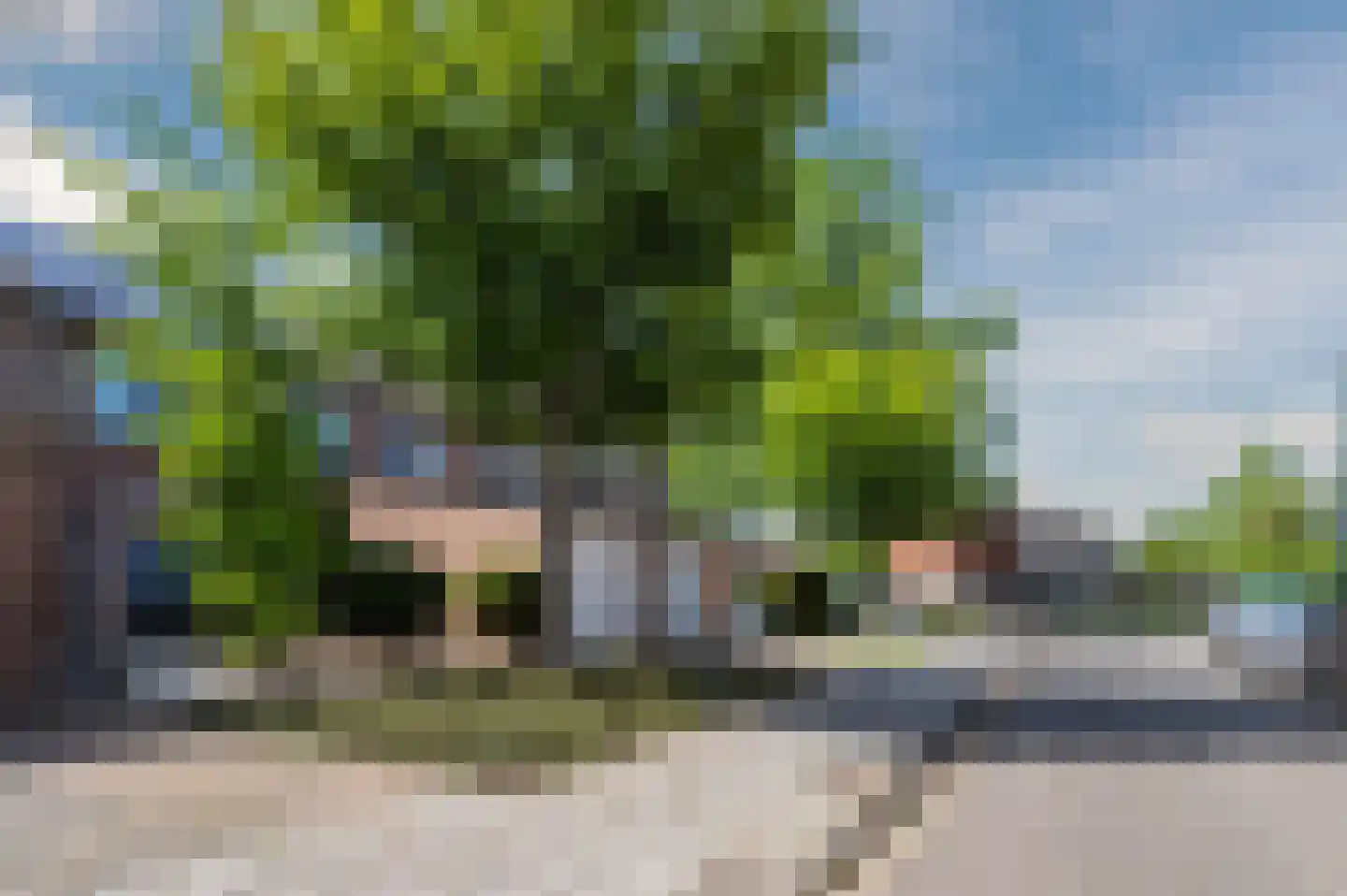 Parkietendonk 29 Veghel thumbnail 43