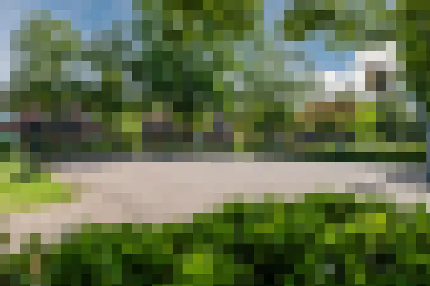 Parkietendonk 29 Veghel thumbnail 44