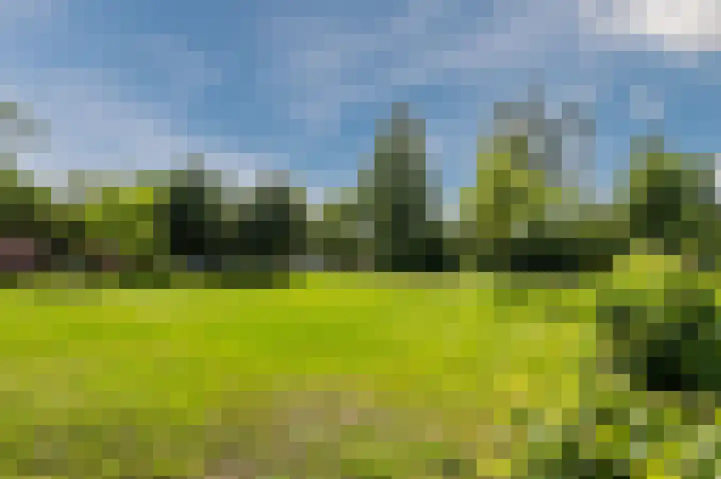 Parkietendonk 29 Veghel thumbnail 45