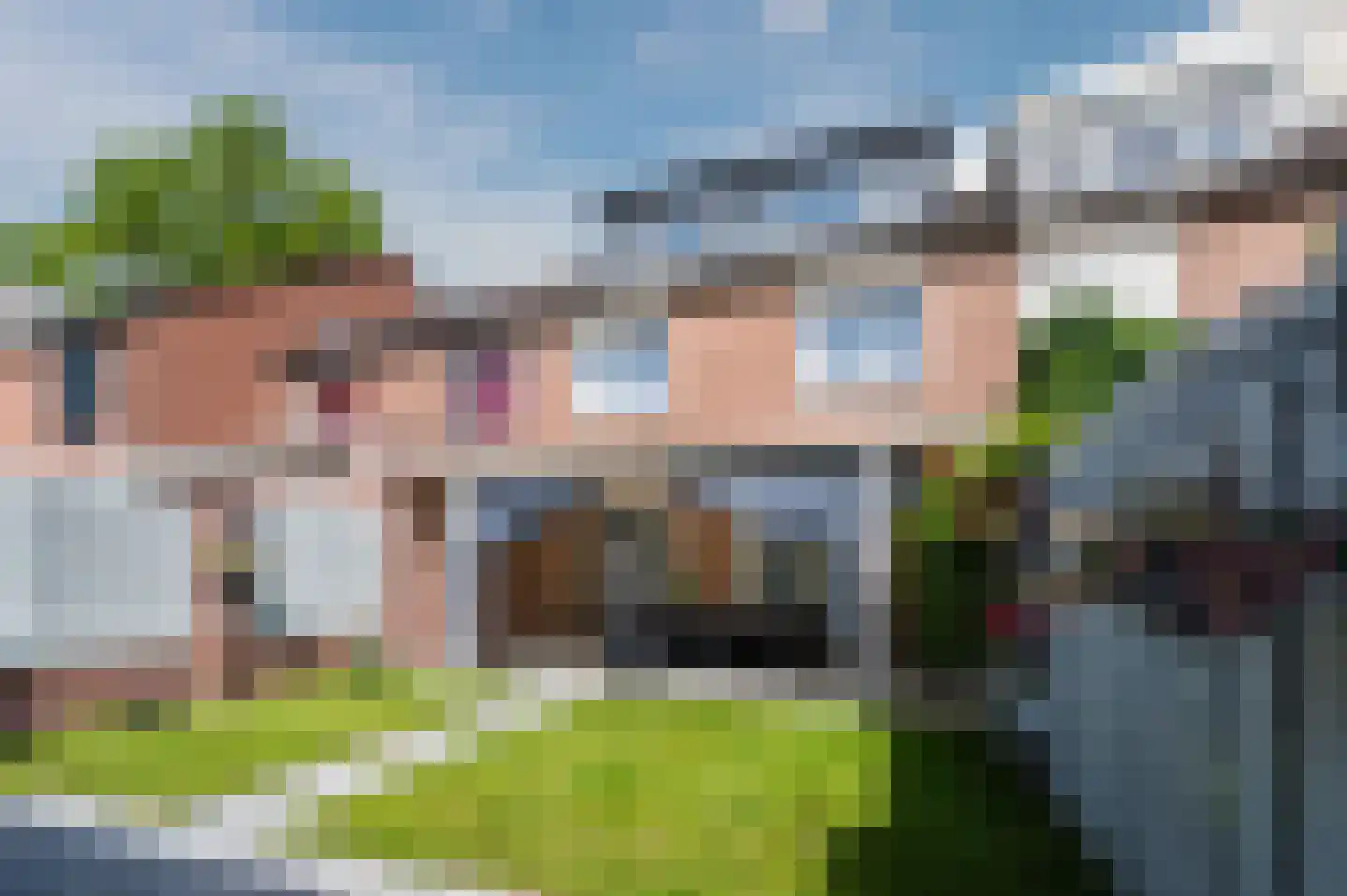 Parkietendonk 29 Veghel thumbnail 5