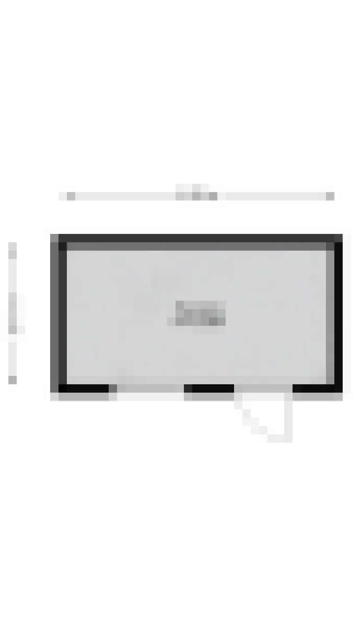 Parkietendonk 29 Veghel thumbnail 51