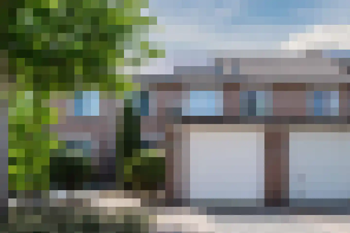 Parkietendonk 29 Veghel thumbnail 7