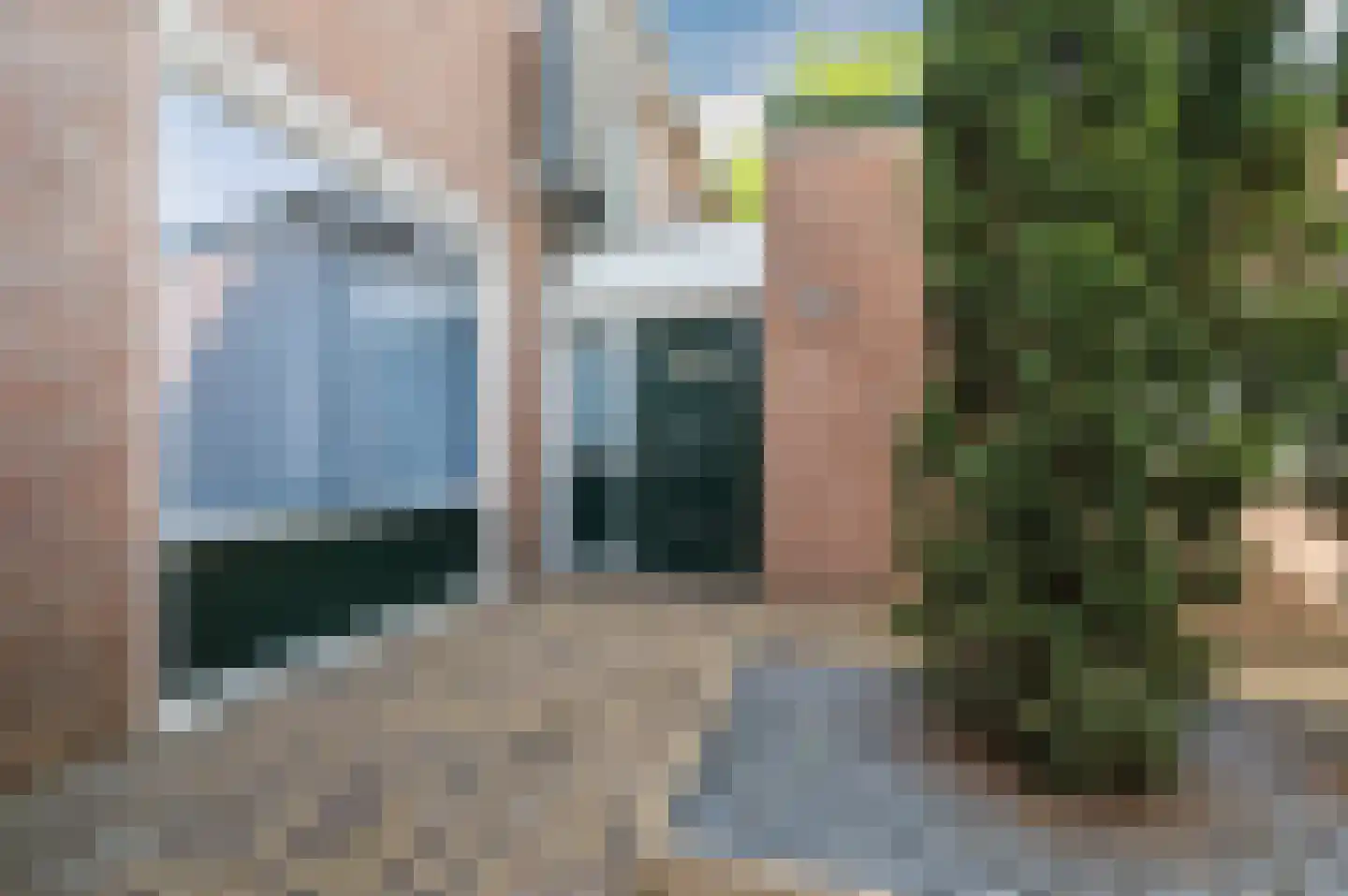 Parkietendonk 29 Veghel thumbnail 8