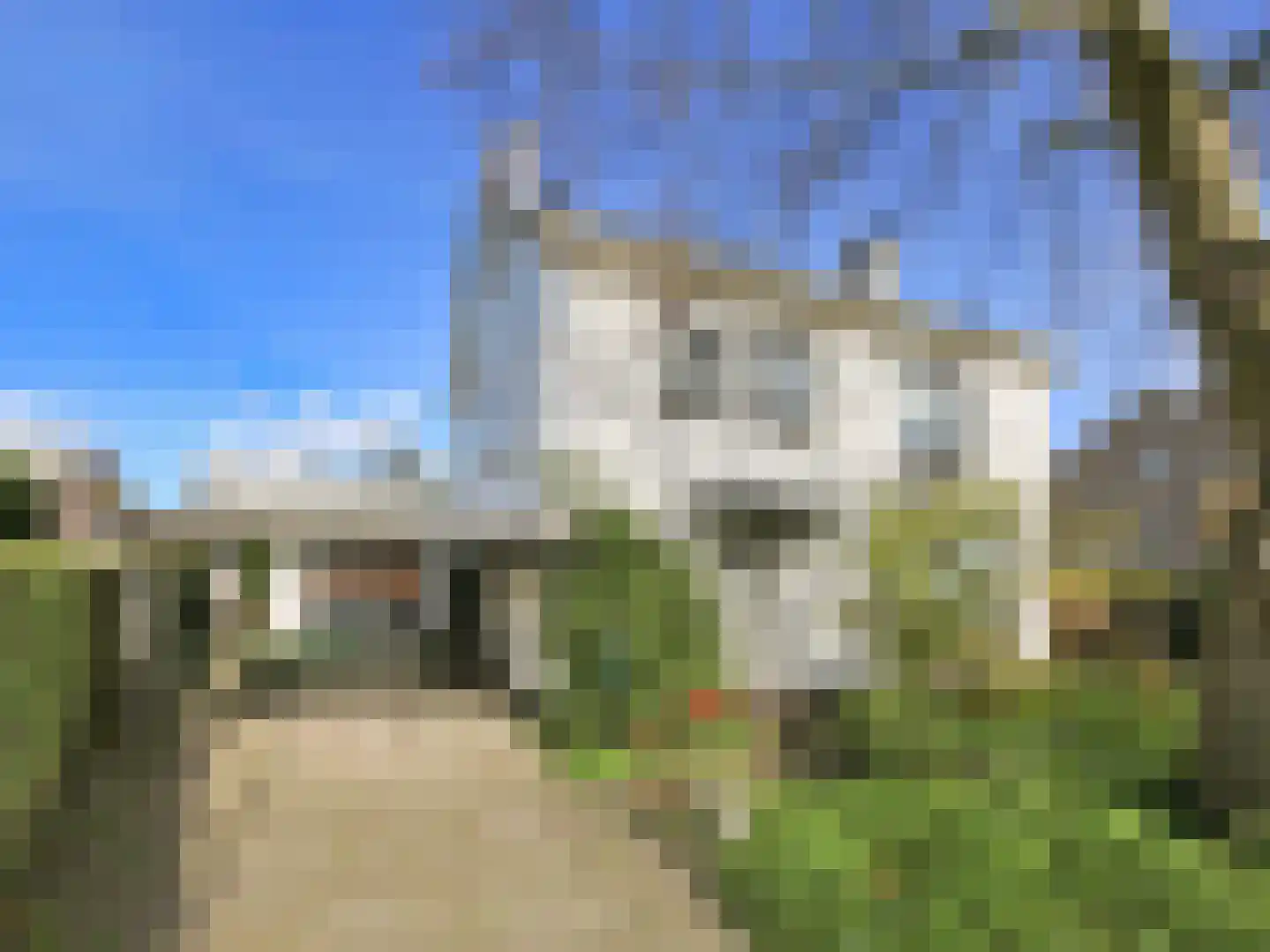 Parkietstraat 12 in Badhoevedorp