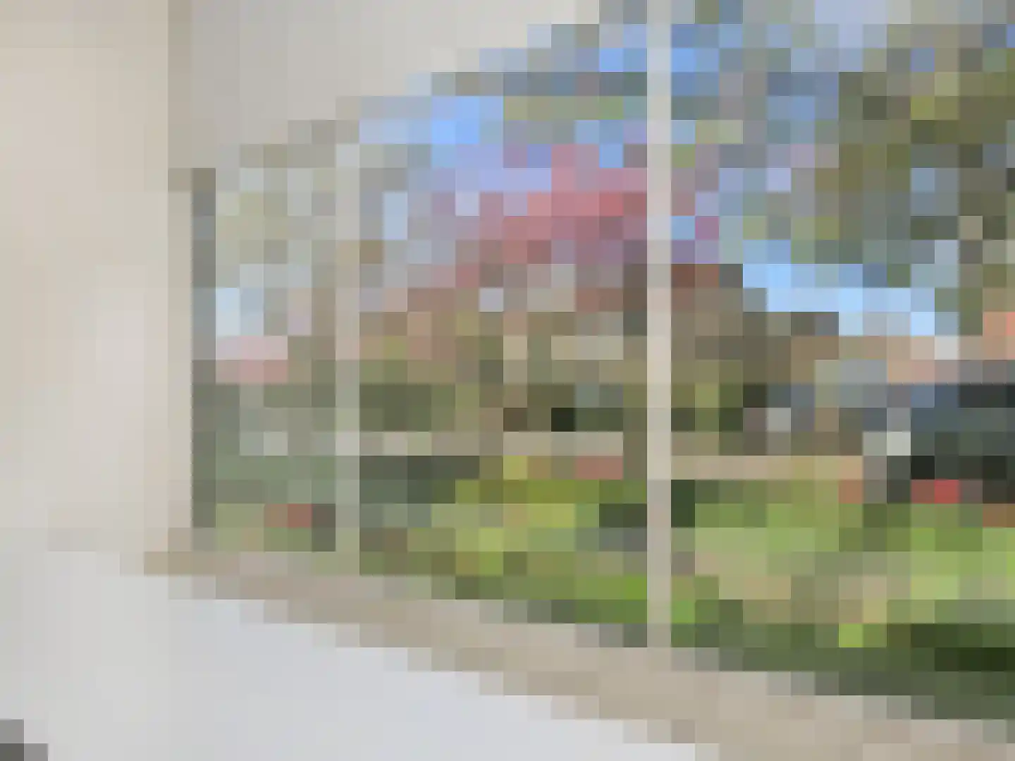 Parkietstraat 12 Badhoevedorp thumbnail 10