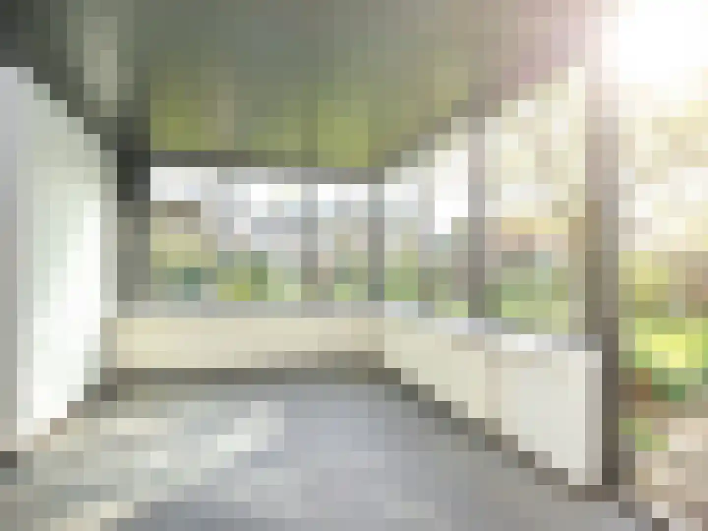 Parkietstraat 12 Badhoevedorp thumbnail 11
