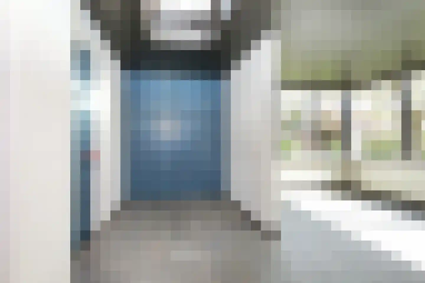 Parkietstraat 12 Badhoevedorp thumbnail 15
