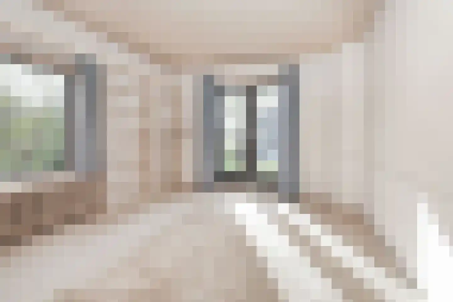 Parkietstraat 12 Badhoevedorp thumbnail 19
