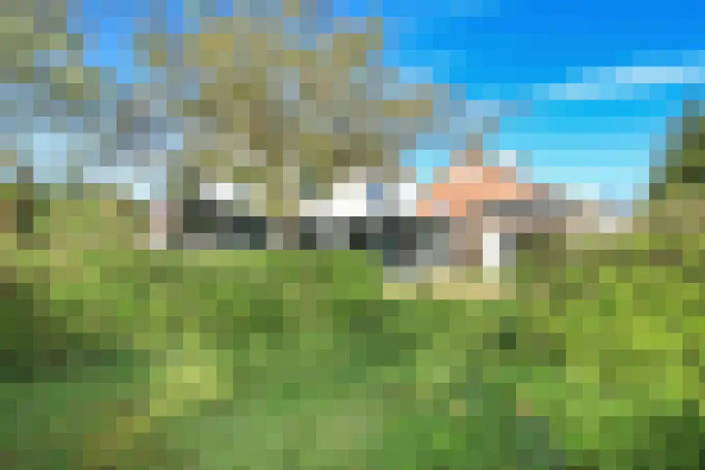 Parkietstraat 12 Badhoevedorp thumbnail 27