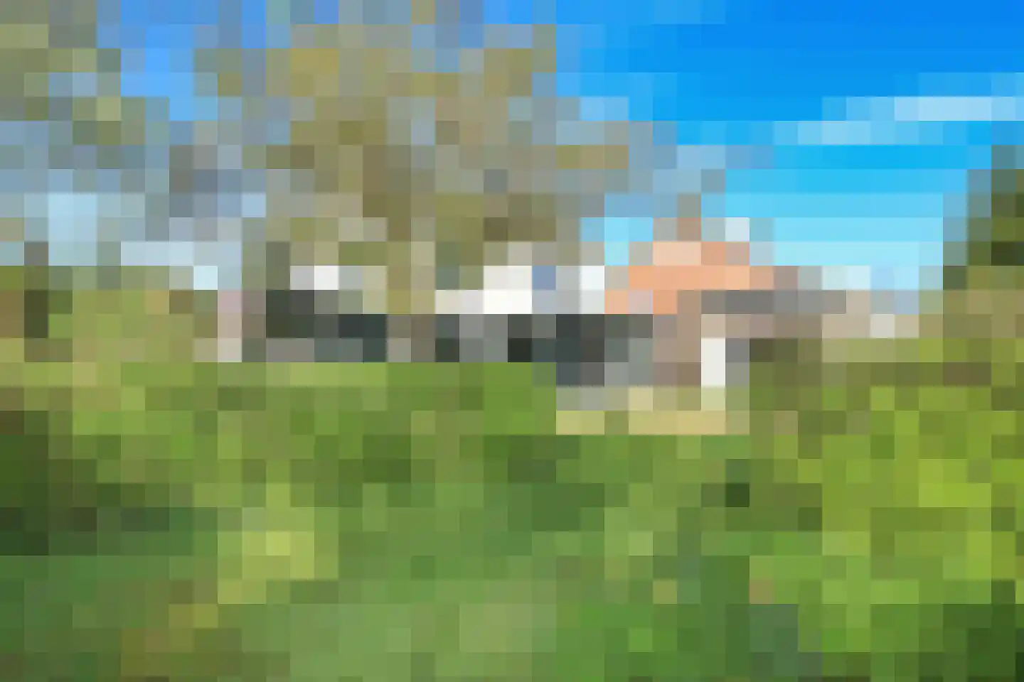 Parkietstraat 12 Badhoevedorp thumbnail 27