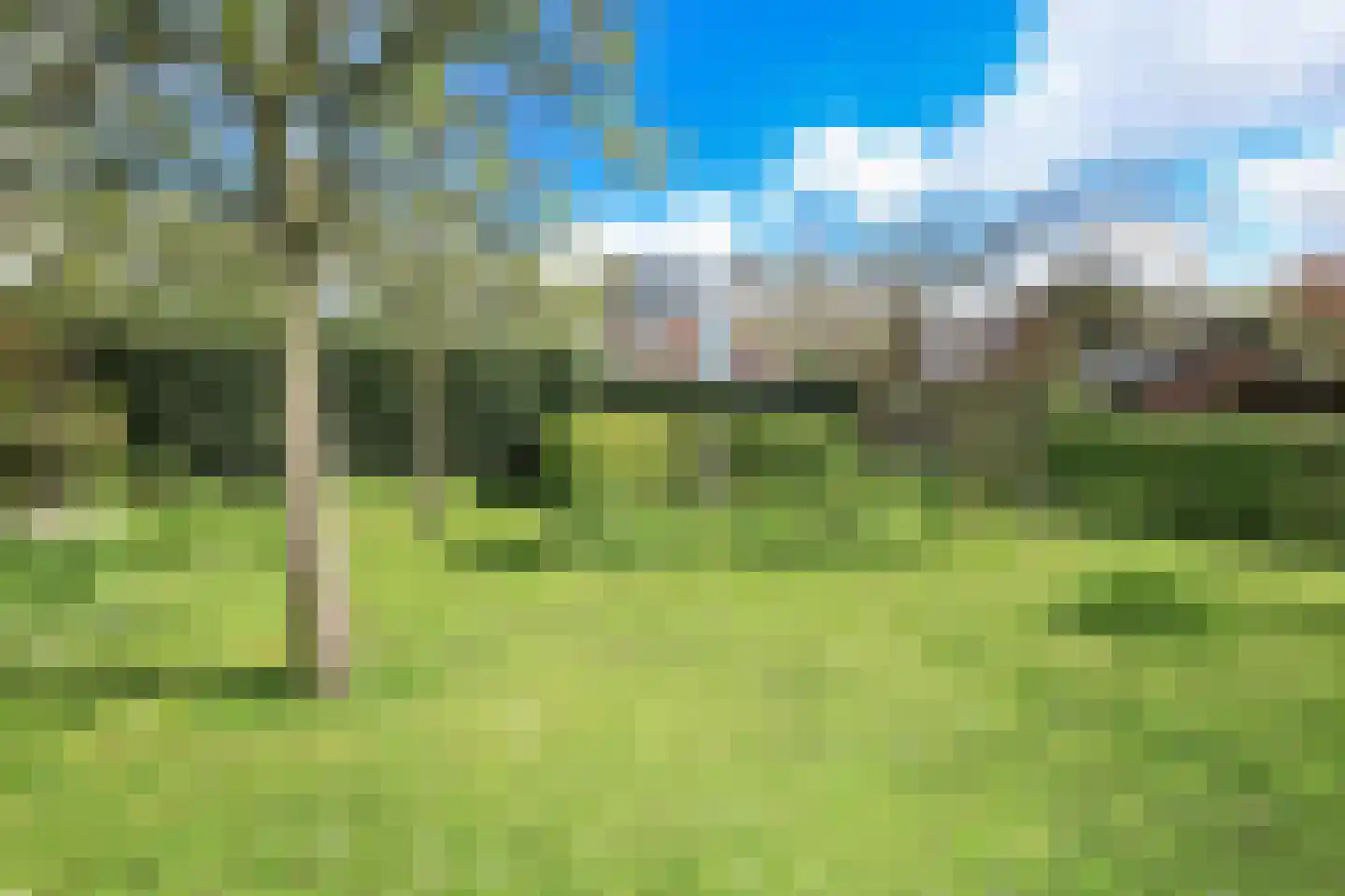 Parkietstraat 12 Badhoevedorp thumbnail 33