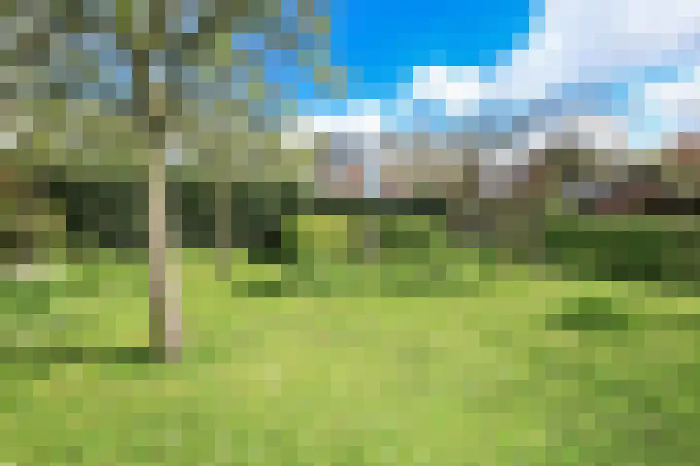 Parkietstraat 12 Badhoevedorp thumbnail 33