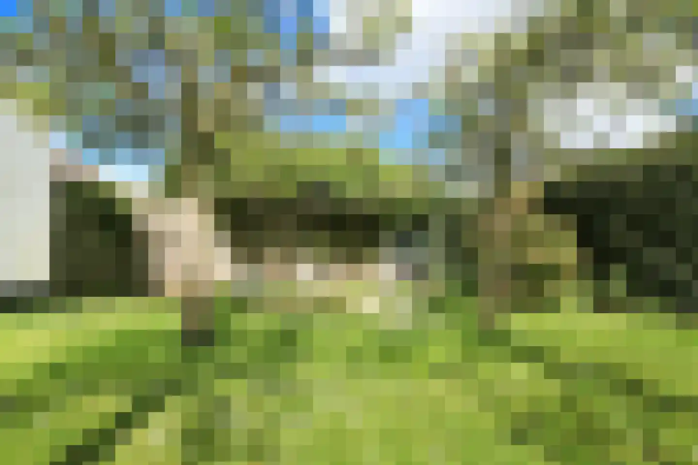 Parkietstraat 12 Badhoevedorp thumbnail 34