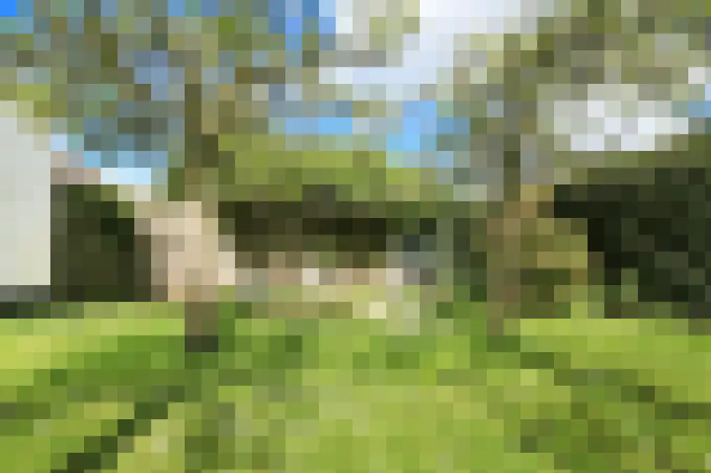 Parkietstraat 12 Badhoevedorp thumbnail 34