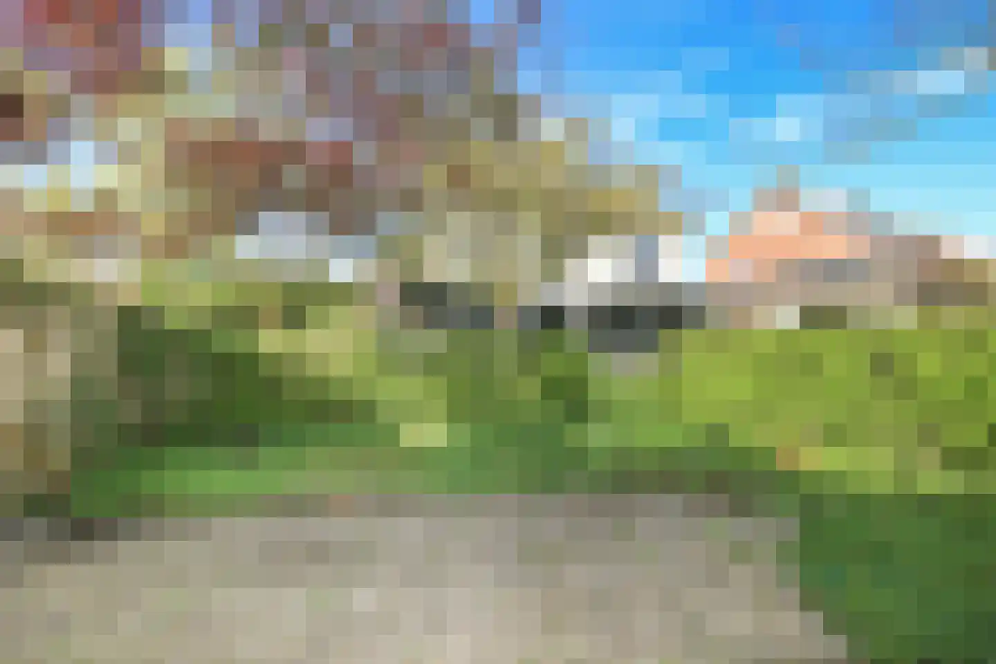 Parkietstraat 12 Badhoevedorp thumbnail 35