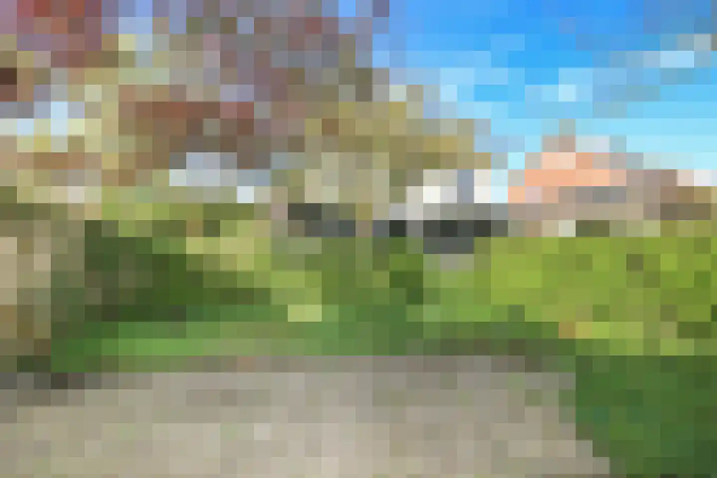 Parkietstraat 12 Badhoevedorp thumbnail 35
