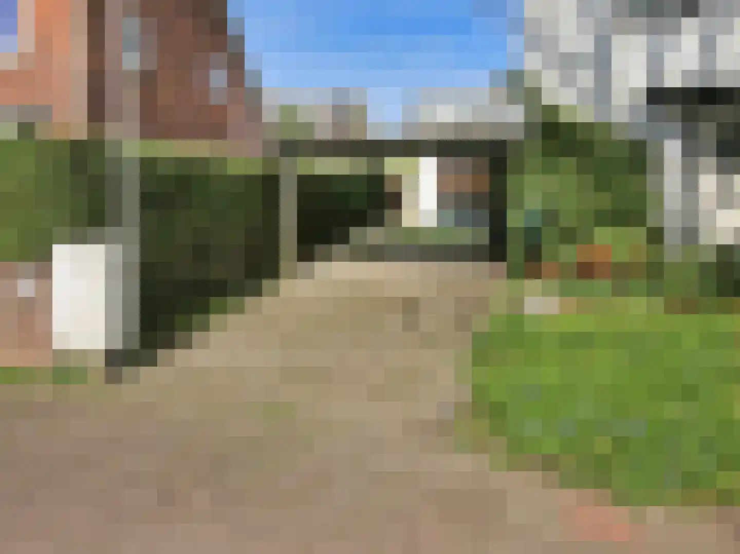 Parkietstraat 12 Badhoevedorp thumbnail 41