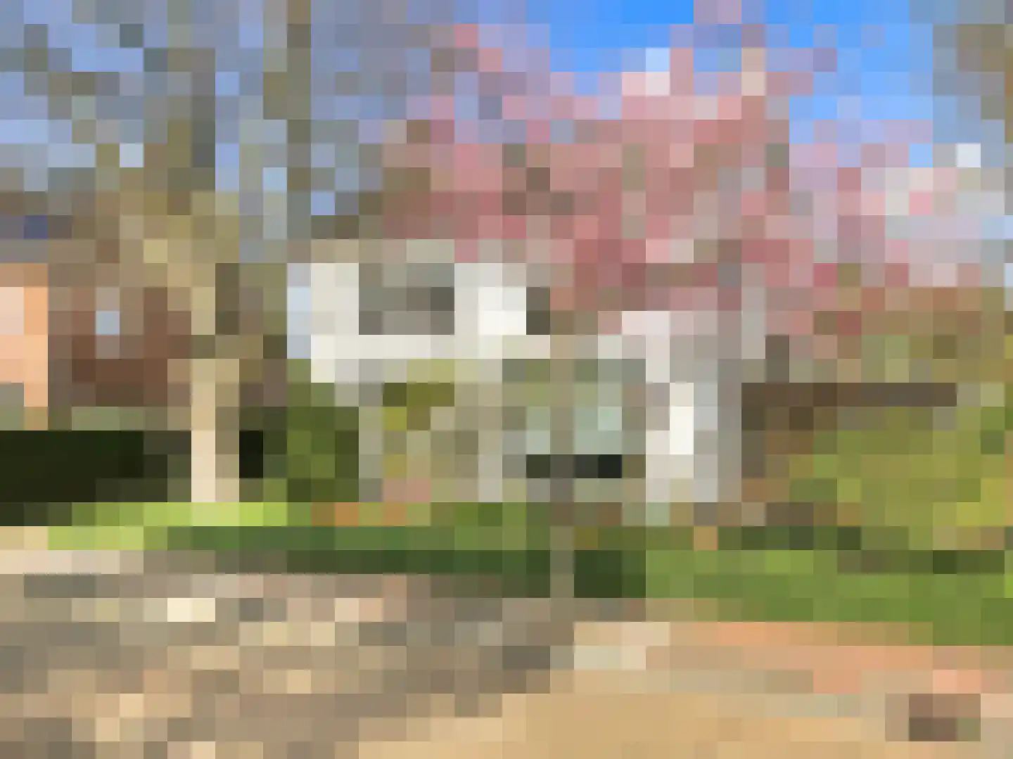 Parkietstraat 12 Badhoevedorp thumbnail 42