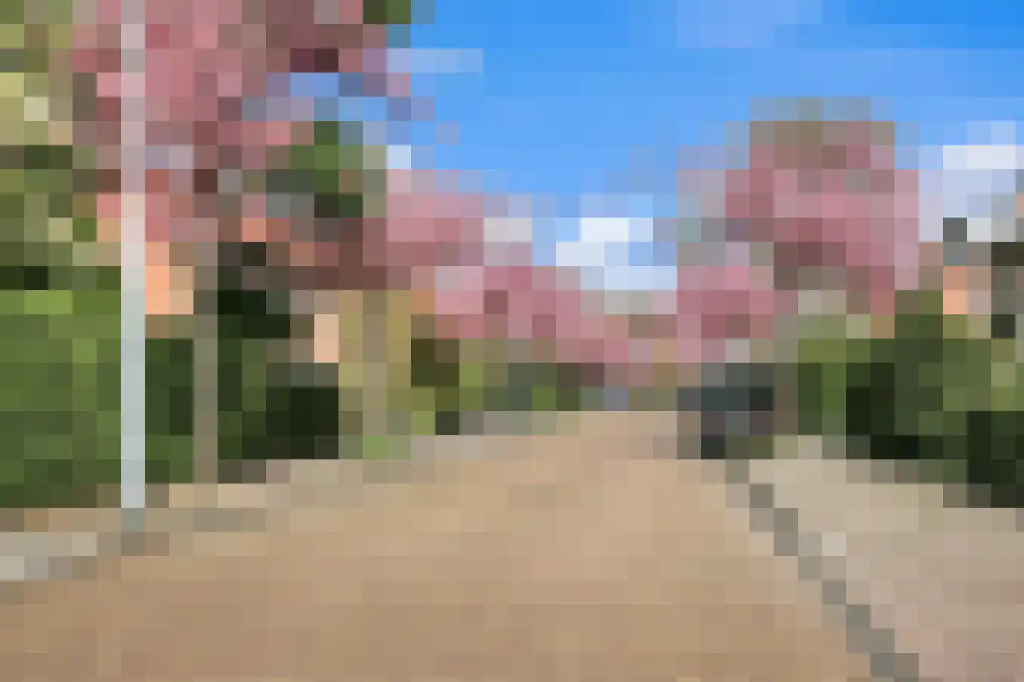 Parkietstraat 12 Badhoevedorp thumbnail 44