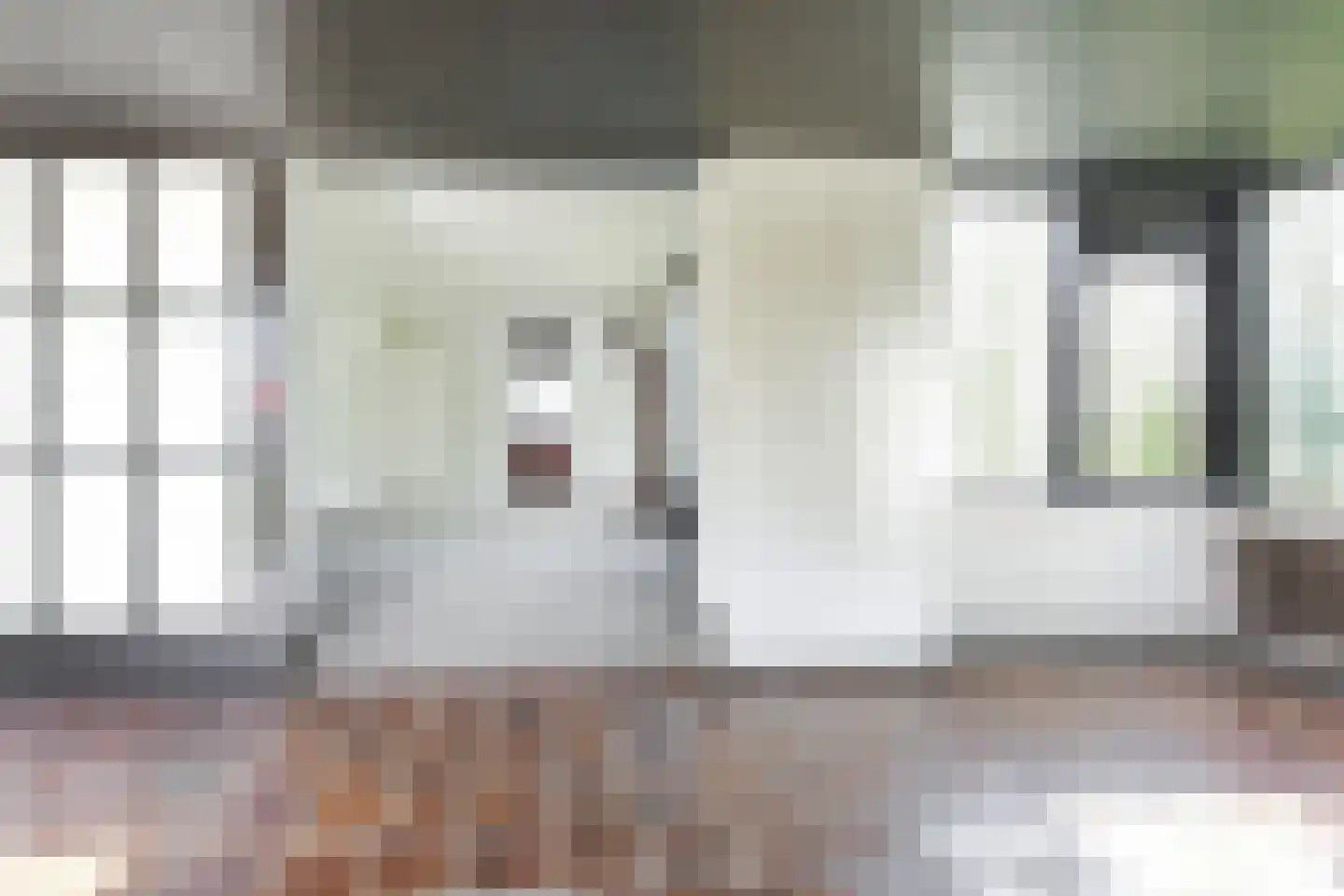 Parkietstraat 12 Badhoevedorp thumbnail 9