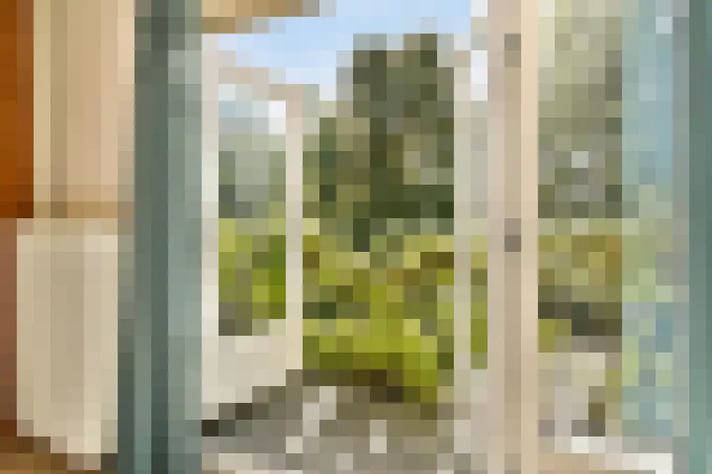 Parkietstraat 40 Badhoevedorp thumbnail 17