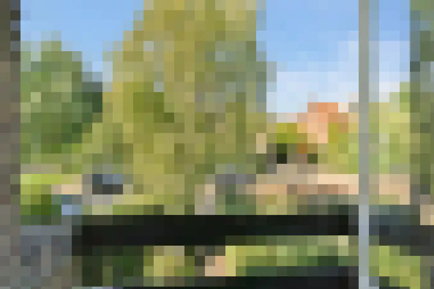 Parkietstraat 40 Badhoevedorp thumbnail 21