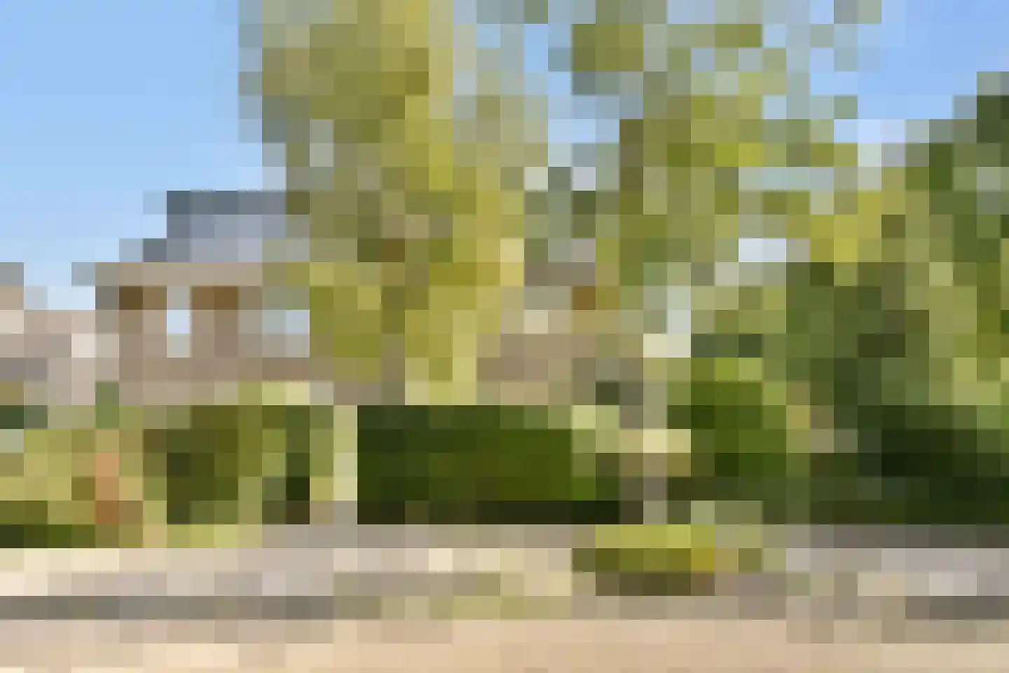 Parkietstraat 40 Badhoevedorp thumbnail 33