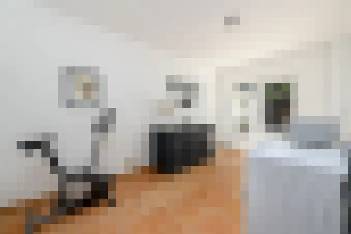 Parkkamp 10 Havelte thumbnail 12