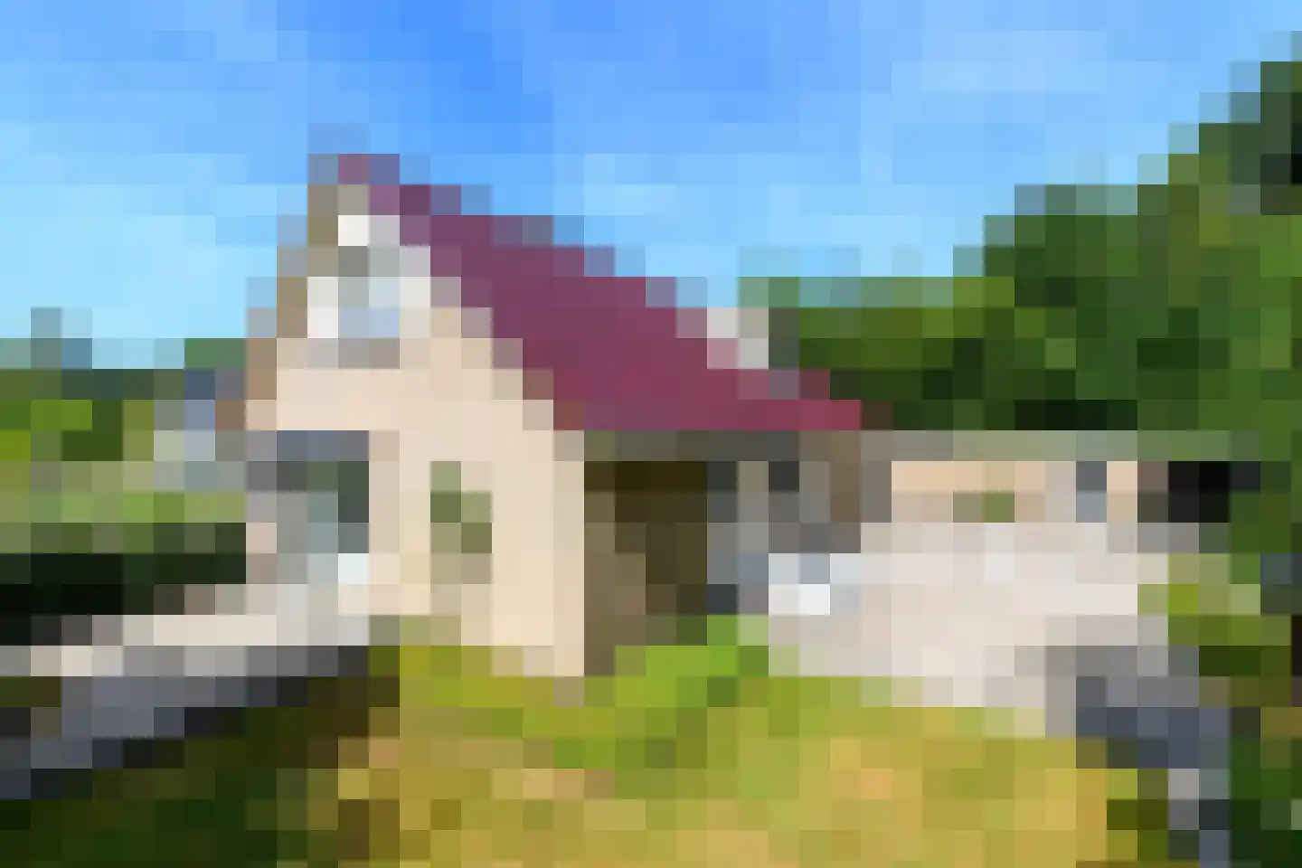 Parkkamp 10 Havelte thumbnail 18
