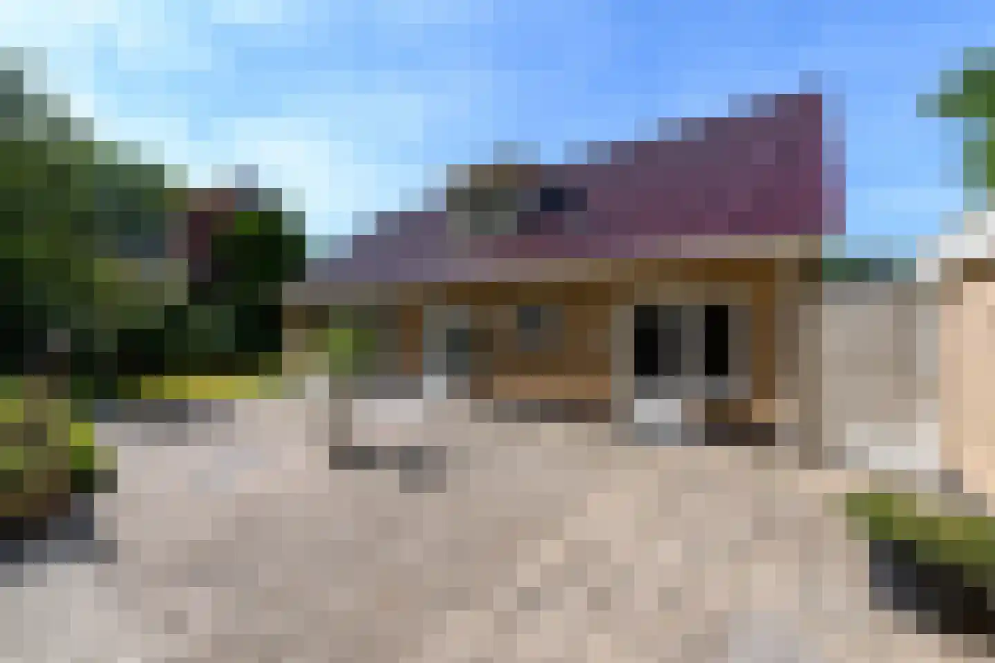 Parkkamp 10 Havelte thumbnail 19