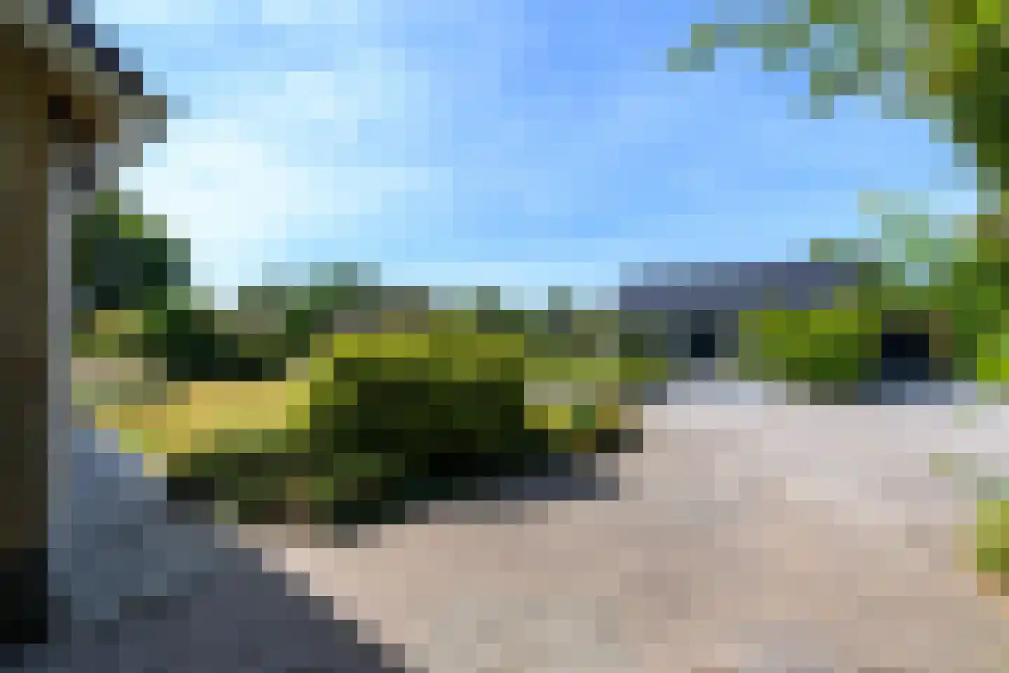 Parkkamp 10 Havelte thumbnail 23