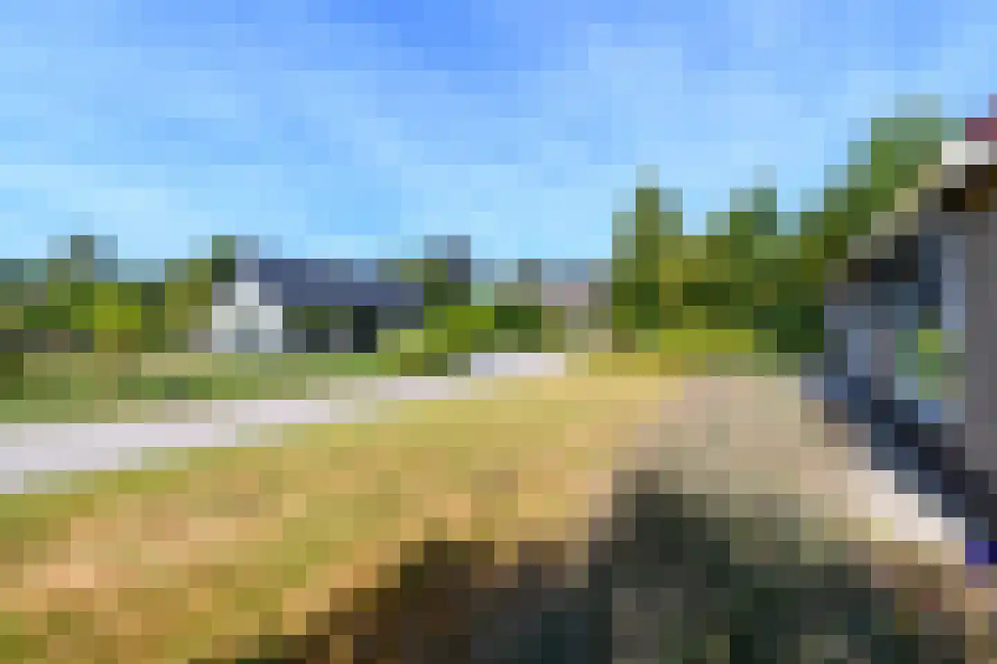 Parkkamp 10 Havelte thumbnail 24