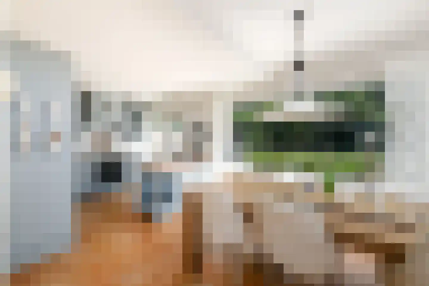 Parkkamp 10 Havelte thumbnail 4