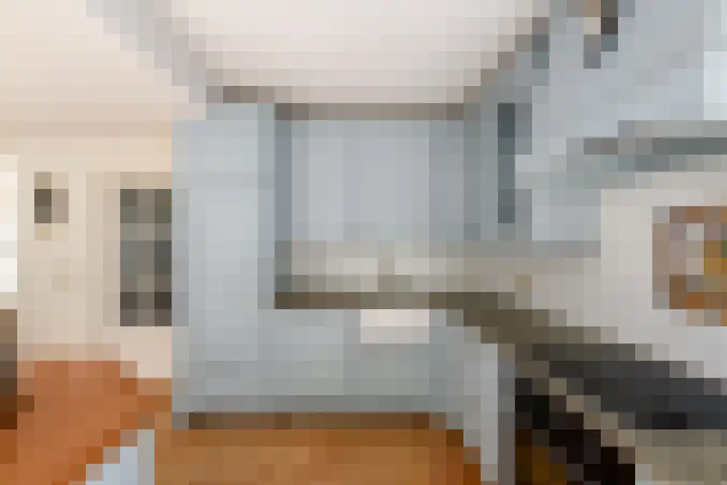 Parkkamp 10 Havelte thumbnail 7