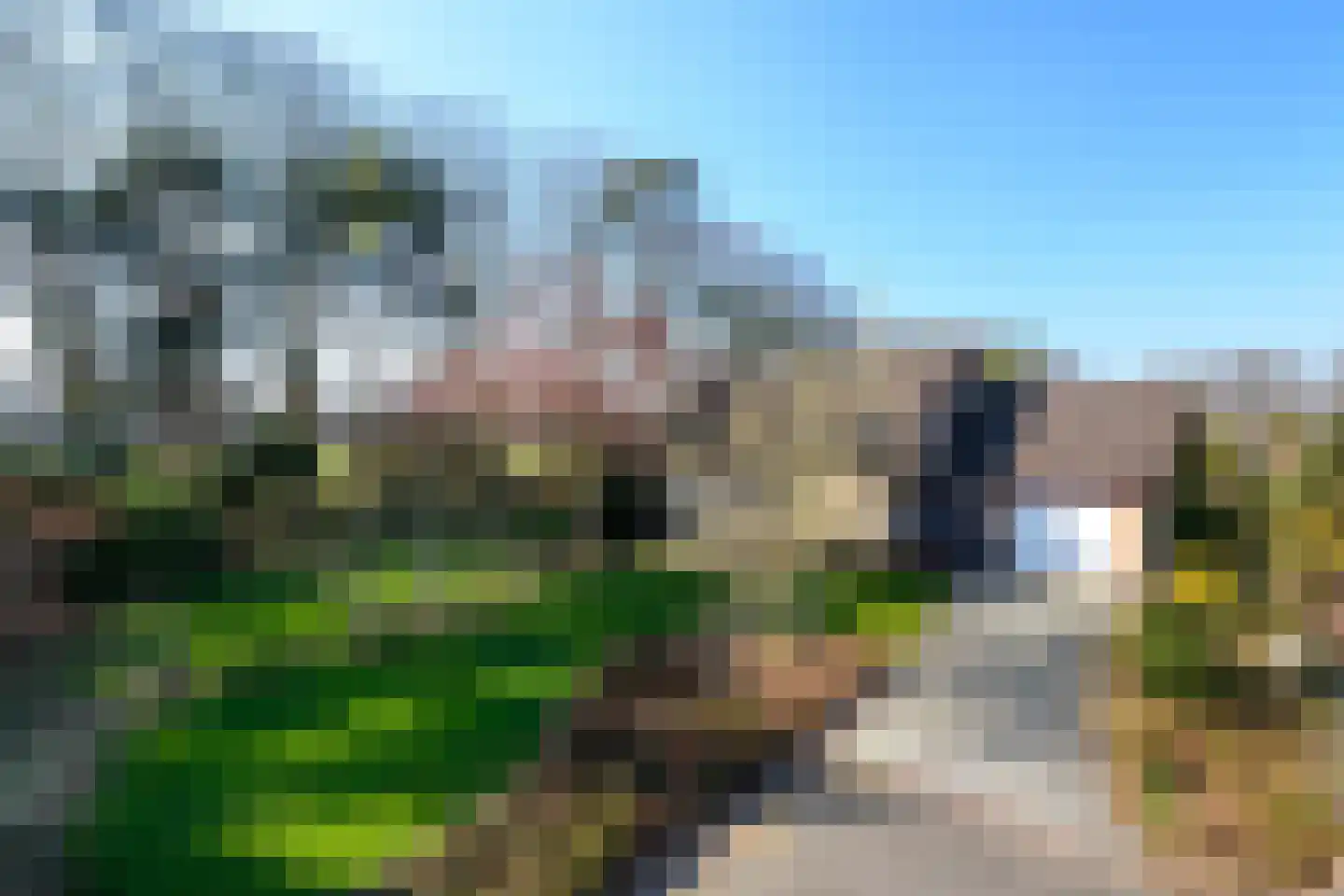 Parkkamp 21 Havelte thumbnail 19