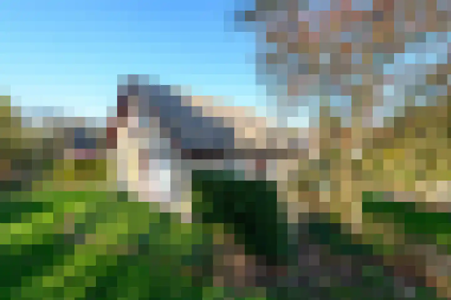Parkkamp 21 Havelte thumbnail 20