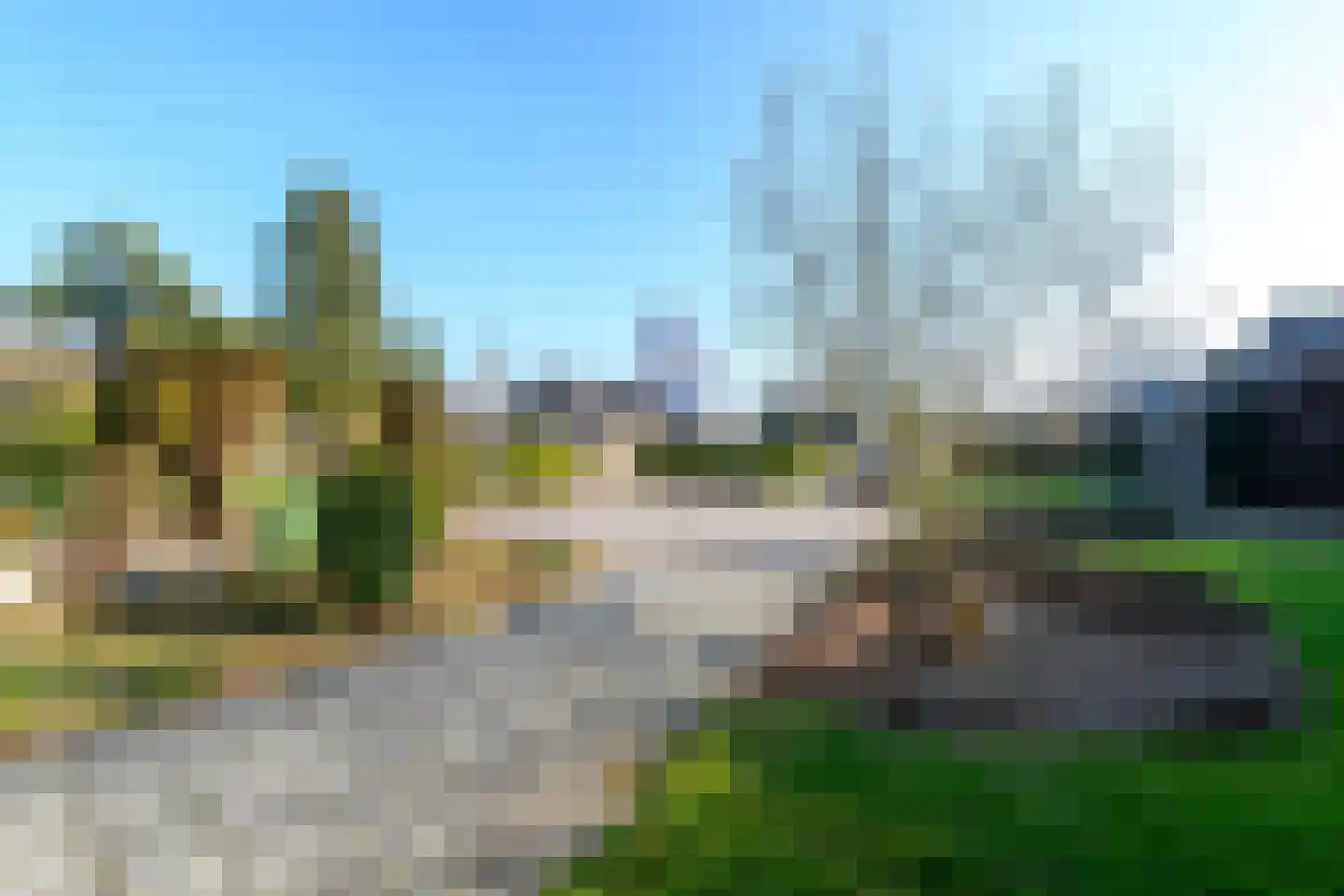 Parkkamp 21 Havelte thumbnail 21