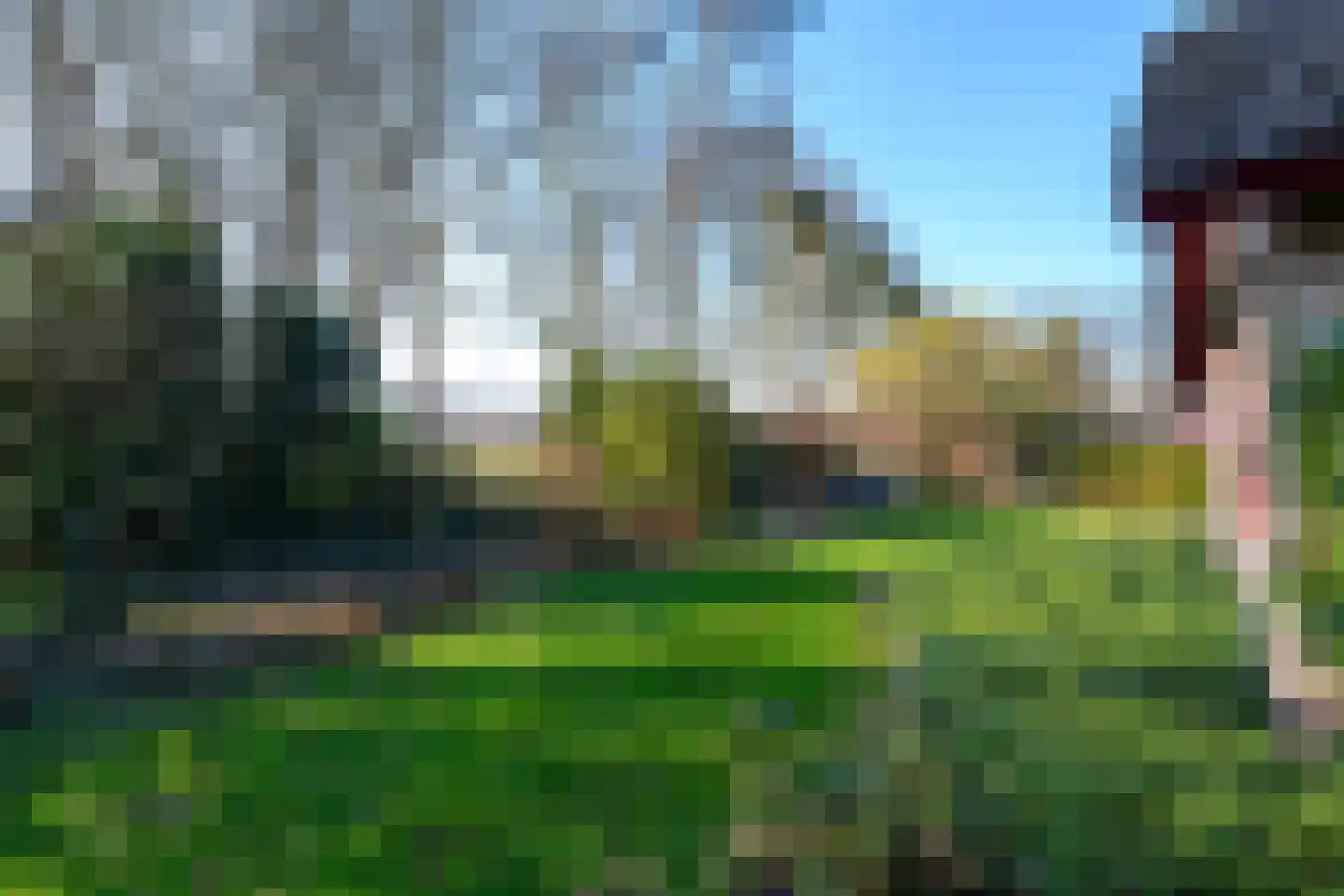 Parkkamp 21 Havelte thumbnail 22