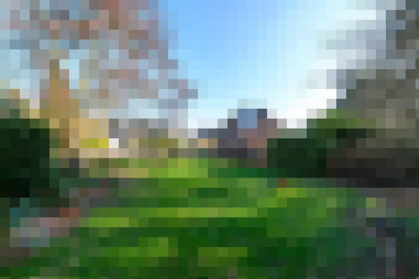 Parkkamp 21 Havelte thumbnail 23